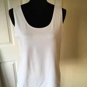 Chico’s Size 2 Ladies Shell🌺